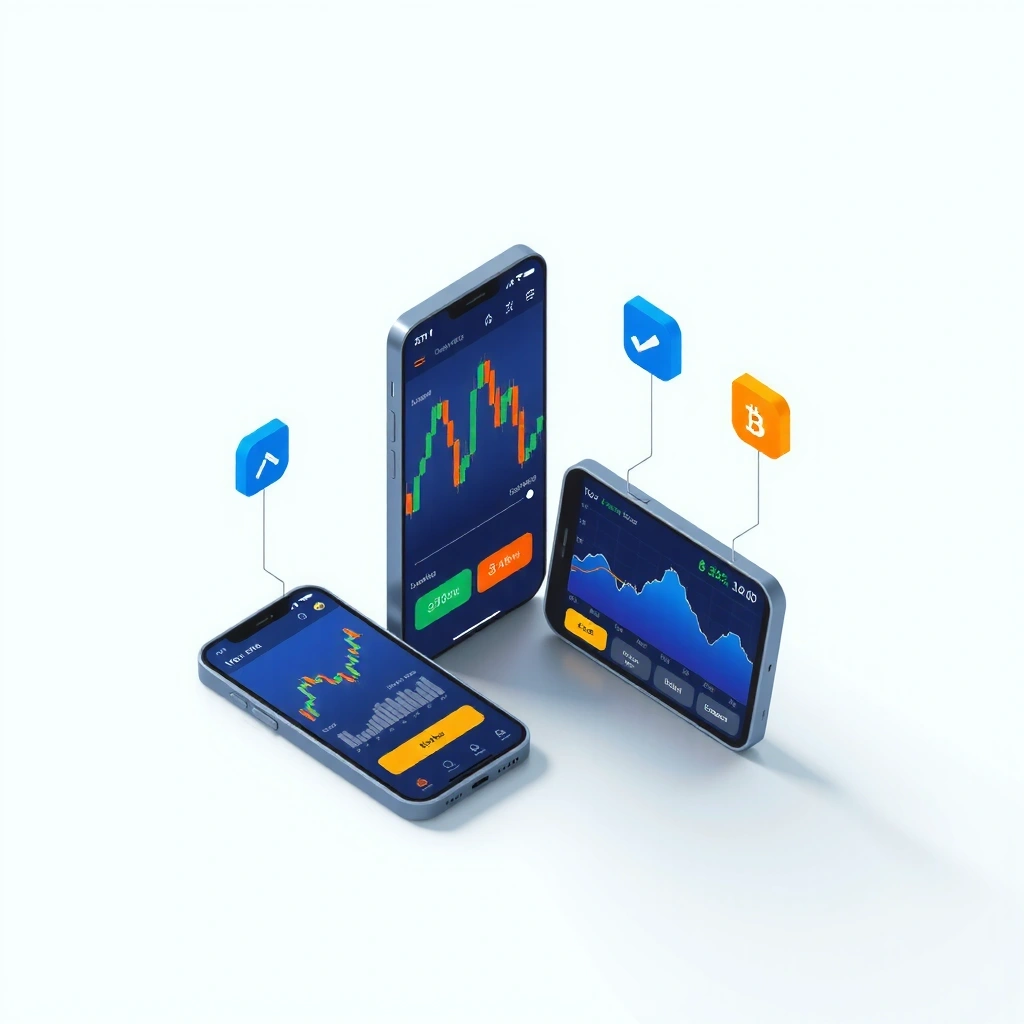 First major breakthrough milestone